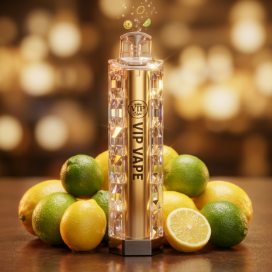 CITRON CITRON VERT